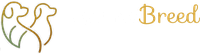 AnimaBreed — Fini les papiers.