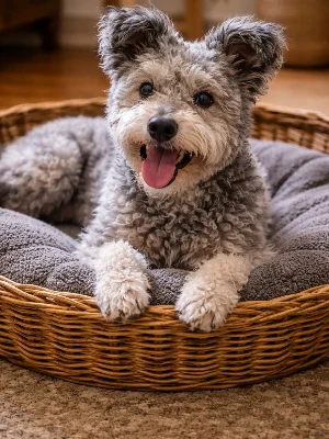 Pumi